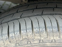 Iveco daily - afbeelding 16 van  39