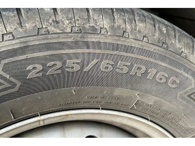 Iveco daily - afbeelding 17 van  39