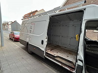 Iveco daily - afbeelding 19 van  39