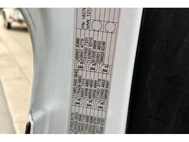 Iveco daily - afbeelding 21 van  39