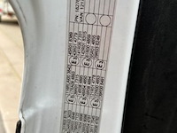 Iveco daily - afbeelding 21 van  39