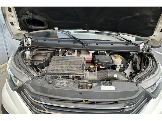 Iveco daily - afbeelding 22 van  39