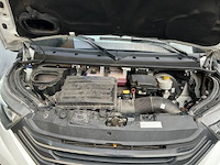 Iveco daily - afbeelding 22 van  39