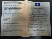 Iveco daily - afbeelding 25 van  39