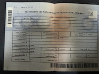 Iveco daily - afbeelding 26 van  39