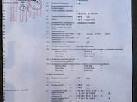 Iveco daily - afbeelding 28 van  39