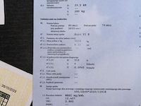 Iveco daily - afbeelding 29 van  39