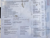 Iveco daily - afbeelding 31 van  39