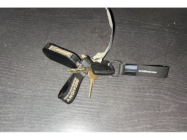 Iveco daily - afbeelding 33 van  39