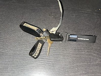 Iveco daily - afbeelding 33 van  39