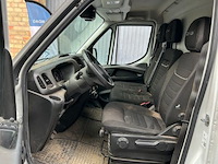 Iveco daily - afbeelding 23 van  39