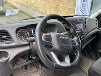 Iveco daily - afbeelding 34 van  39