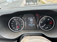 Iveco daily - afbeelding 36 van  39