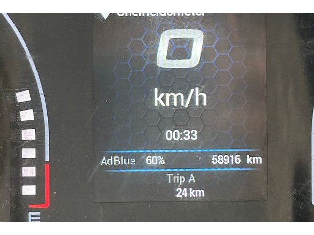 Iveco daily - afbeelding 37 van  39