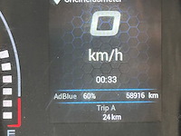 Iveco daily - afbeelding 37 van  39