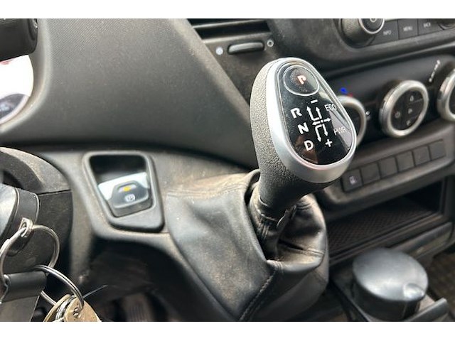 Iveco daily - afbeelding 38 van  39