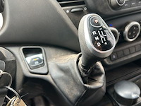 Iveco daily - afbeelding 38 van  39