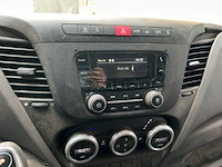 Iveco daily - afbeelding 39 van  39