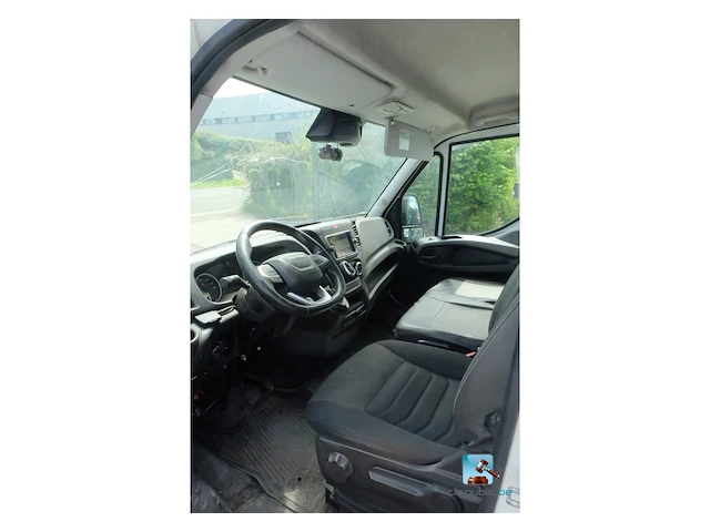 Iveco daily - afbeelding 10 van  68