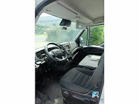 Iveco daily - afbeelding 10 van  68