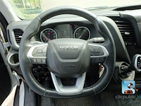 Iveco daily - afbeelding 11 van  68