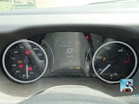 Iveco daily - afbeelding 12 van  68