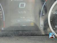 Iveco daily - afbeelding 13 van  68