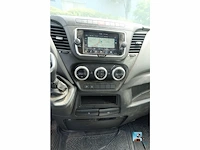 Iveco daily - afbeelding 14 van  68