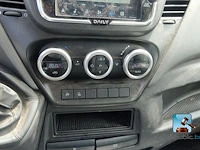 Iveco daily - afbeelding 16 van  68