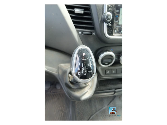 Iveco daily - afbeelding 17 van  68