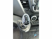 Iveco daily - afbeelding 17 van  68
