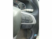 Iveco daily - afbeelding 18 van  68