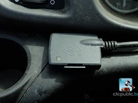 Iveco daily - afbeelding 22 van  68