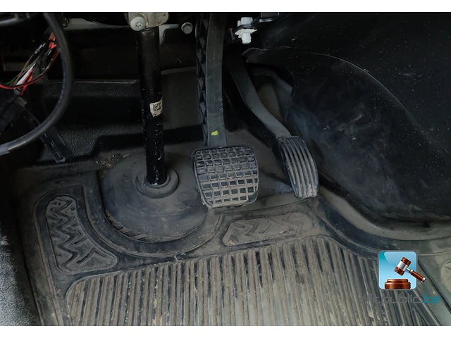 Iveco daily - afbeelding 23 van  68