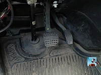 Iveco daily - afbeelding 23 van  68