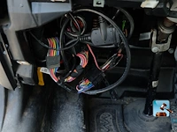 Iveco daily - afbeelding 24 van  68