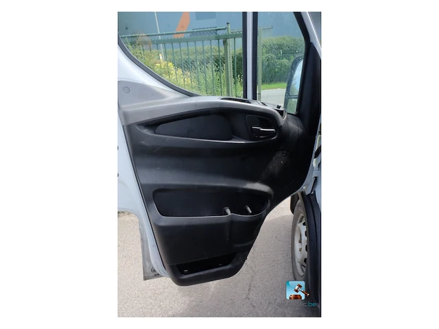 Iveco daily - afbeelding 25 van  68