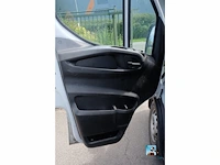 Iveco daily - afbeelding 25 van  68
