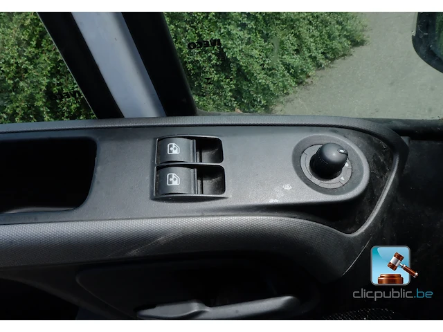 Iveco daily - afbeelding 26 van  68