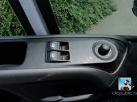 Iveco daily - afbeelding 26 van  68
