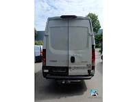 Iveco daily - afbeelding 28 van  68