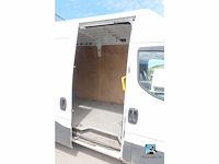 Iveco daily - afbeelding 29 van  68