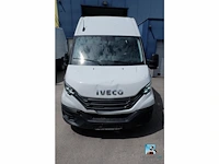 Iveco daily - afbeelding 2 van  68