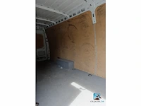 Iveco daily - afbeelding 30 van  68