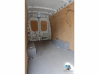 Iveco daily - afbeelding 31 van  68