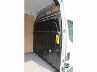 Iveco daily - afbeelding 32 van  68