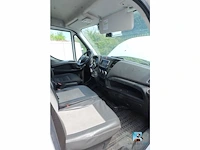 Iveco daily - afbeelding 33 van  68