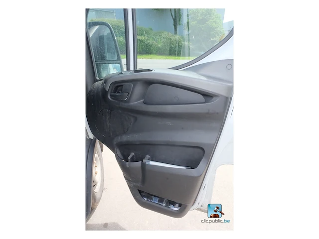 Iveco daily - afbeelding 34 van  68
