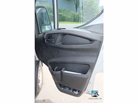 Iveco daily - afbeelding 34 van  68