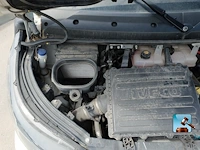 Iveco daily - afbeelding 36 van  68